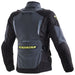 Macna Equator Ladies Jacket NightEye Macna