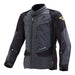 Macna Equator Jacket Nighteye Macna