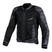 Macna Velocity Jacket Black/ Camo Macna