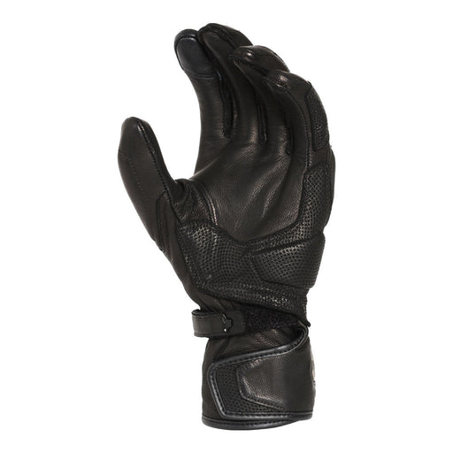 Macna Strider Gloves Black Macna