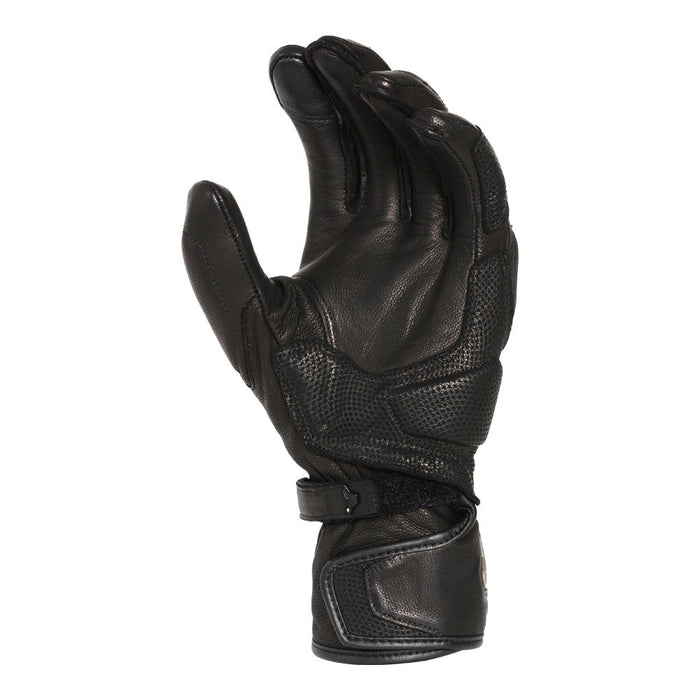 Macna Strider Gloves Black Macna