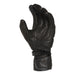 Macna Strider Gloves Black Macna