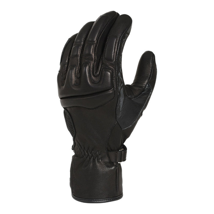 Macna Strider Gloves Black Macna
