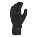 Macna Strider Gloves Black Macna