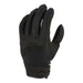 Macna Darko Womens Gloves Black Macna