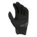 Macna Darko Womens Gloves Black Macna
