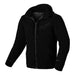 Macna District Jacket Black Macna