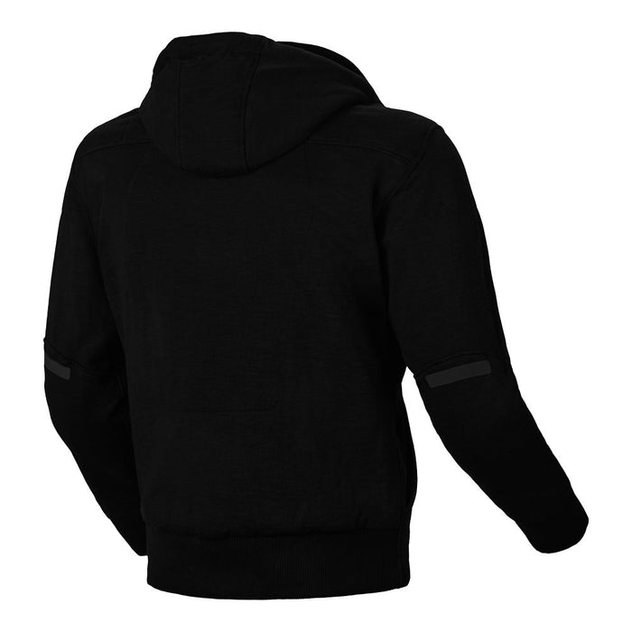 Macna District Jacket Black Macna