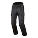 Macna Club-E Pants Black Macna
