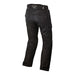 Macna Club-E Pants Black Macna