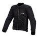 Macna Velocity Jacket Black Macna