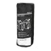 Macna Rainwear Spray Jacket Black Macna