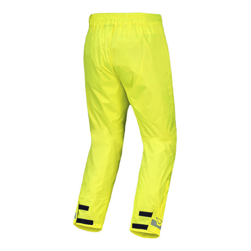 Macna Rainwear Spray Pant Fluro Macna