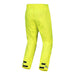 Macna Rainwear Spray Pant Fluro Macna