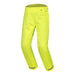 Macna Rainwear Spray Pant Fluro Macna