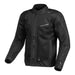 Macna Empire Jacket Black Macna