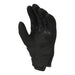Macna Recon Womens Gloves Black Macna