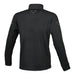 Macna Ripple Mid Layer Black Macna
