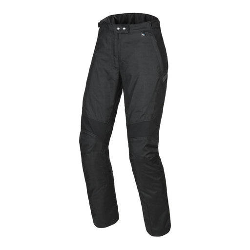 Macna Deva Ladies Pants Black /10 36 Macna