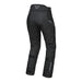 Macna Deva Ladies Pants Black /16 42 Macna