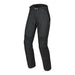 Macna Deva Ladies Pants Black /18 44 Macna