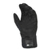 Macna E-Heated Era RTX Gloves Battery Kit Black Macna