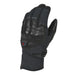 Macna E-Heated Era RTX Gloves Battery Kit Black Macna