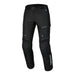 Macna Blazor Pants Black Macna