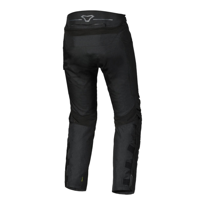 Macna Blazor Pants Black Macna