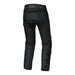 Macna Blazor Pants Black Macna