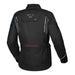 Macna Mundial Jacket Black Macna