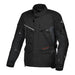 Macna Mundial Jacket Black Macna