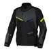 Macna Mundial Jacket Night Eye/Grey/Black/Fluro Macna
