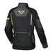 Macna Mundial Women Jacket Night Eye/Black Macna