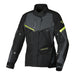Macna Mundial Women Jacket Night Eye/Black Macna