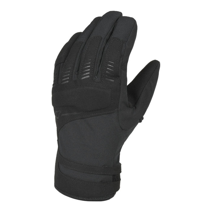 Macna Dim RTX Womens Gloves Black Macna