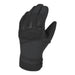 Macna Dim RTX Womens Gloves Black Macna