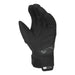 Macna Dim RTX Womens Gloves Black Macna