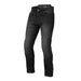 Macna Stone Pro Single/Layer Jeans Black Macna