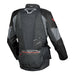 Macna Domane Jacket Black Macna