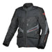 Macna Domane Jacket Black Macna