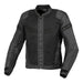 Macna Velotura Jacket Black Macna