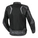 Macna Velotura Jacket Black/Grey/Camo Macna