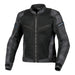 Macna Velotura Jacket Black/Grey/Camo Macna