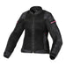 Macna Velotura Womens Jacket Black/Grey/Camo Macna