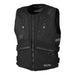 Macna Utility MUTV-1 Vest Black -S Macna