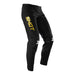 Shot Contact Limited Edition Rockstar Pants Black Shot MX