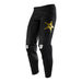 Shot Contact Limited Edition Rockstar Pants Black Shot MX