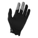 Shot Contact Limited Edition Rockstar Gloves Black Size Shot MX