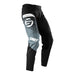 Shot Devo Roll Pants Black Shot MX